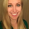 Allison P.